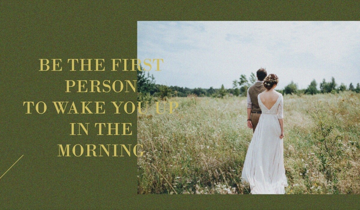 歐風經典創意產業