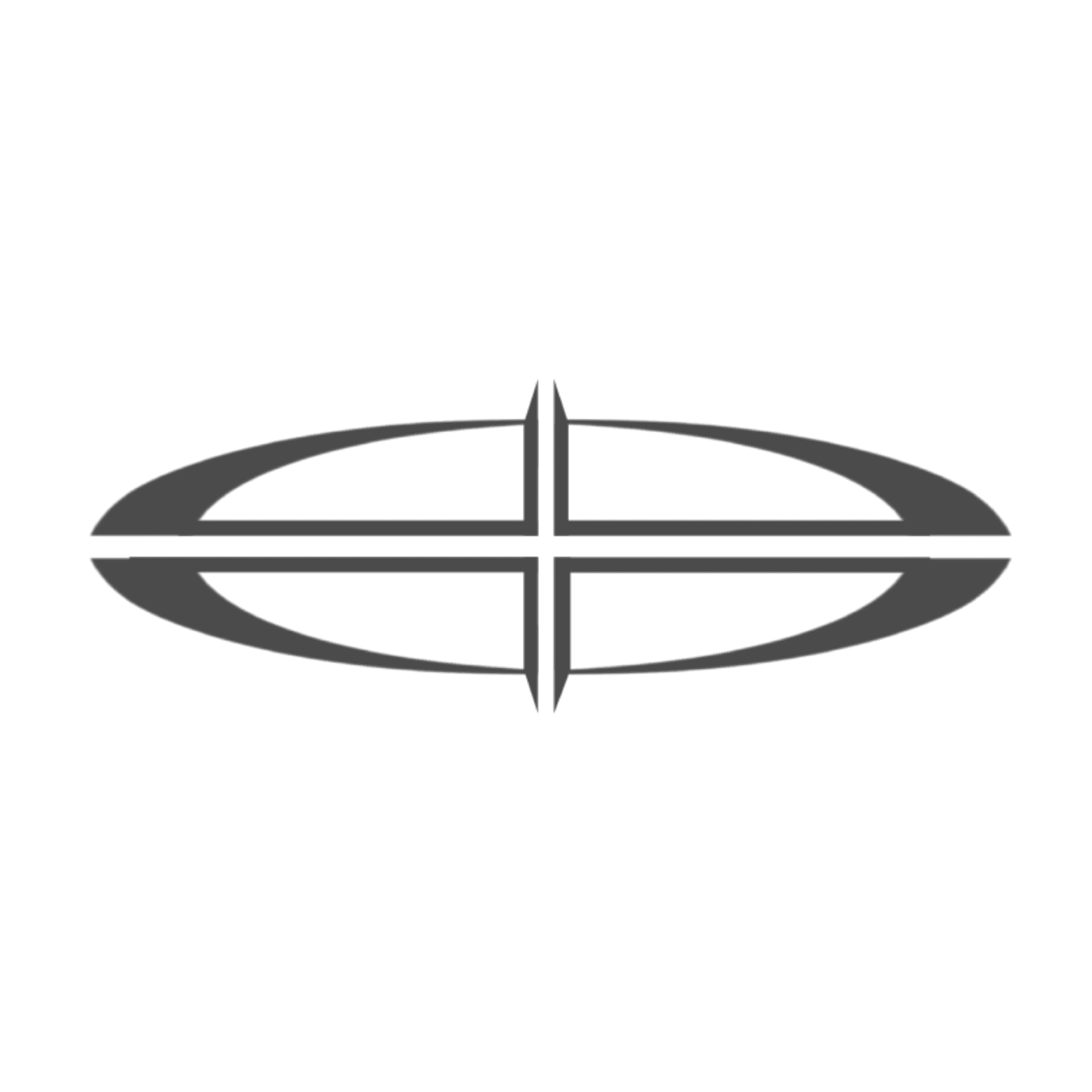 Brand 4