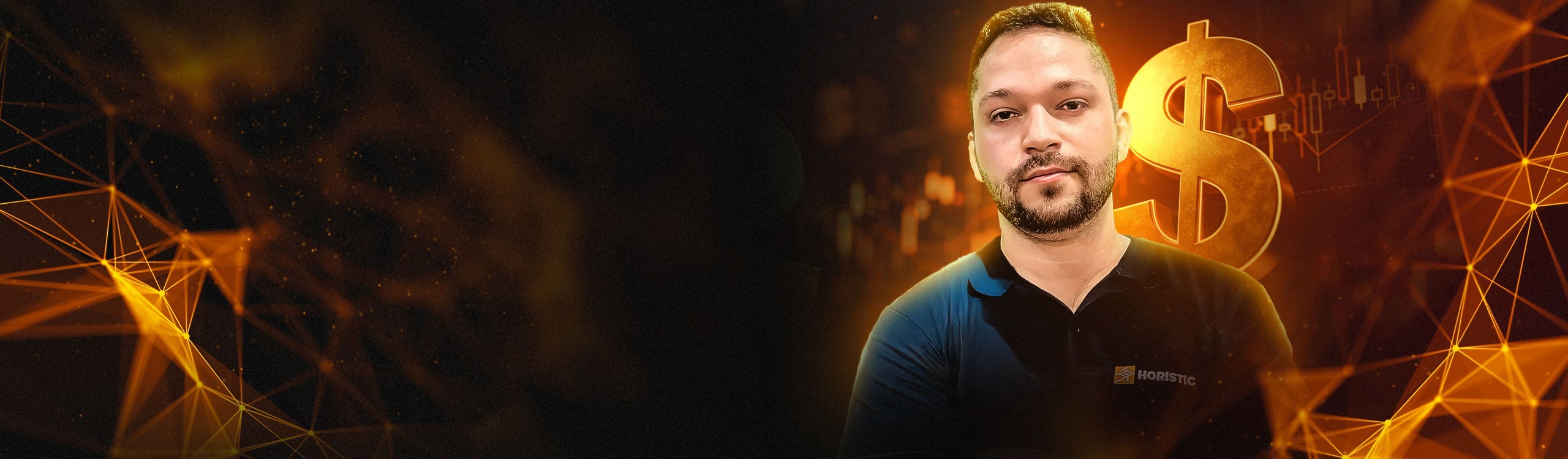 banner victor