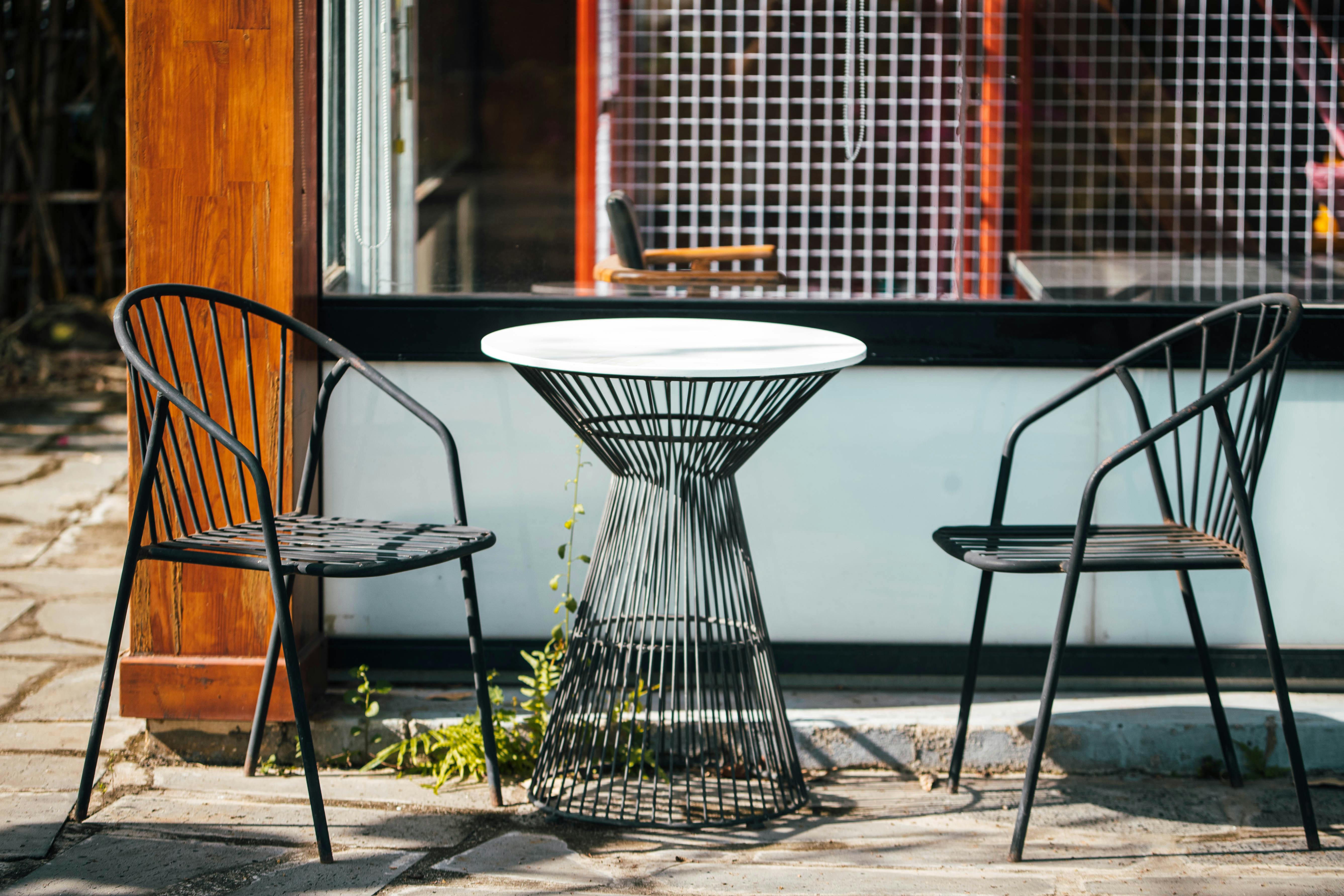 Gellary Image for Real Estate Website