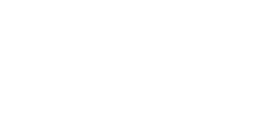 Yarım Kalan Aşklar