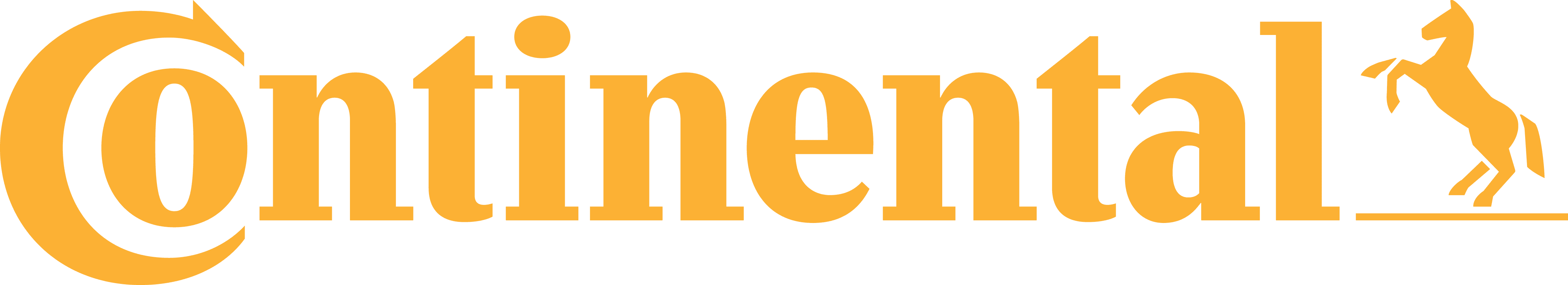 MD7 Logo