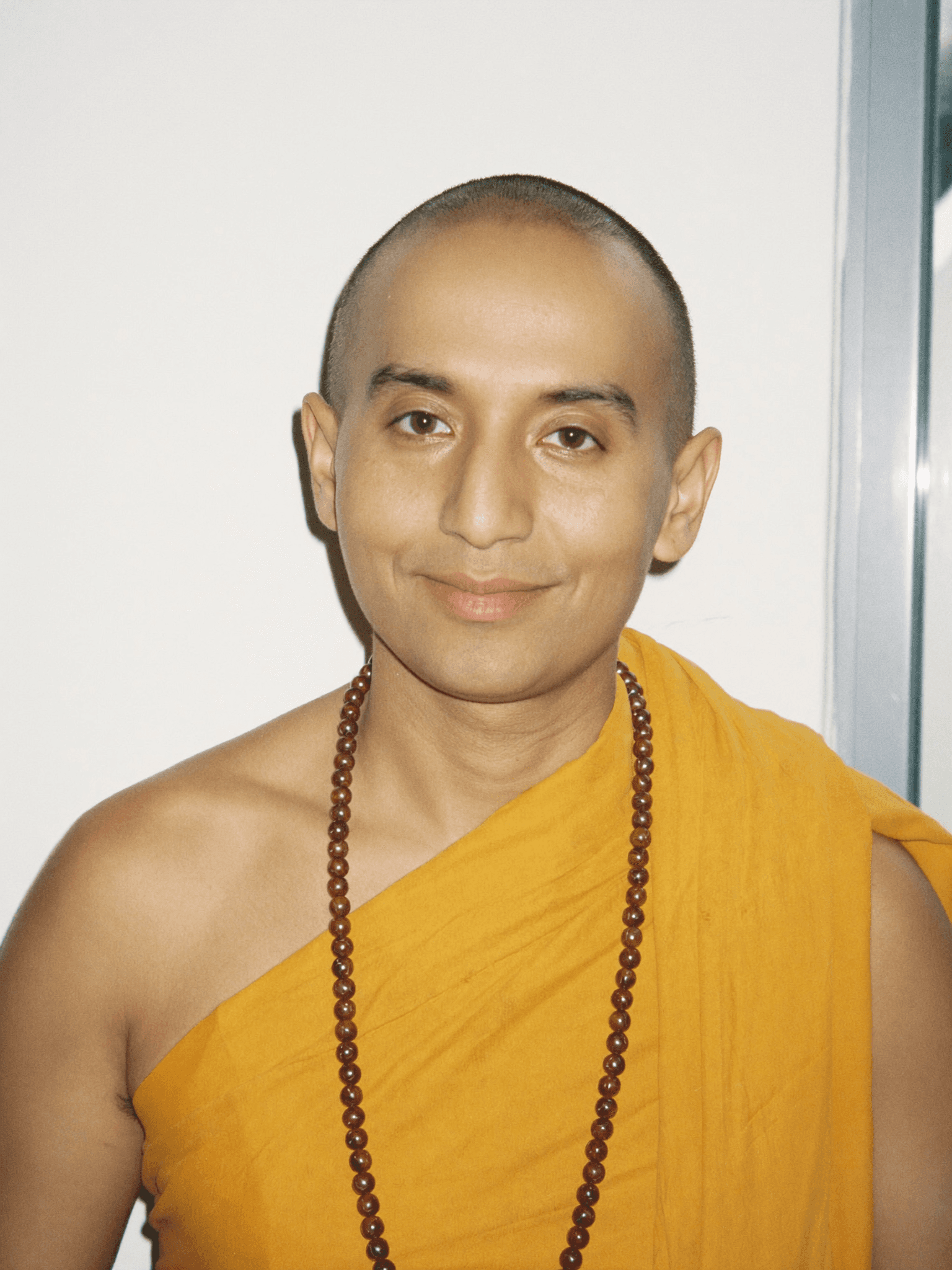 Acharya Dignaga