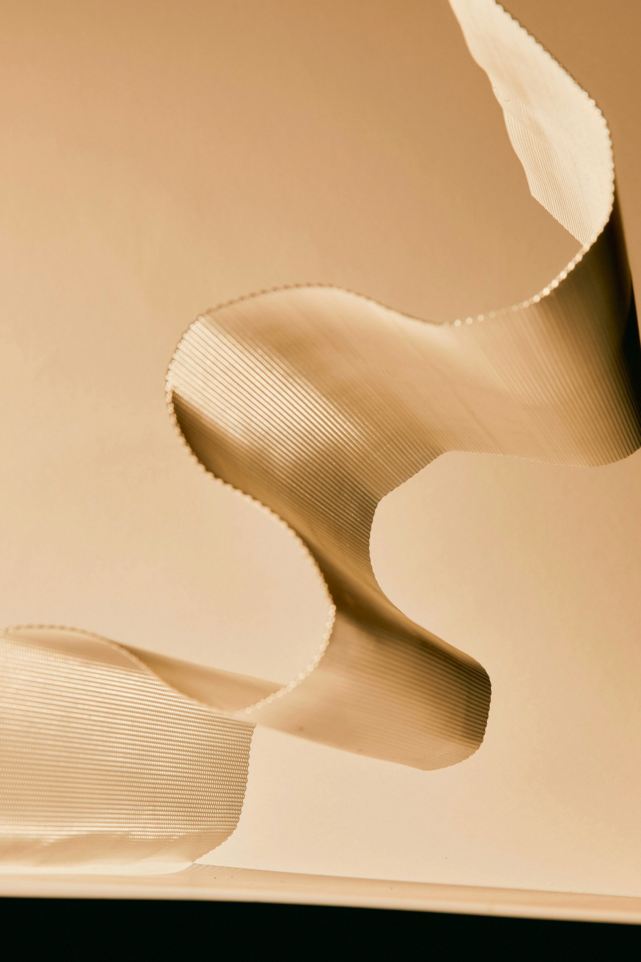 Jewelry essentials training session by JWLR Studio experts