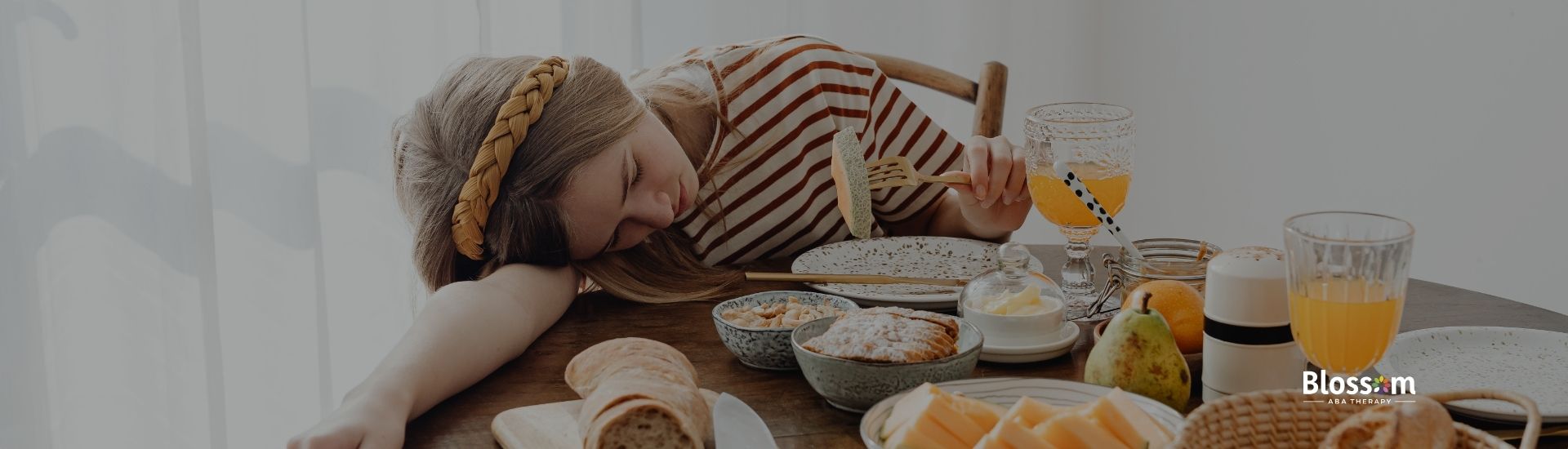 Eating Disorders And Autism
