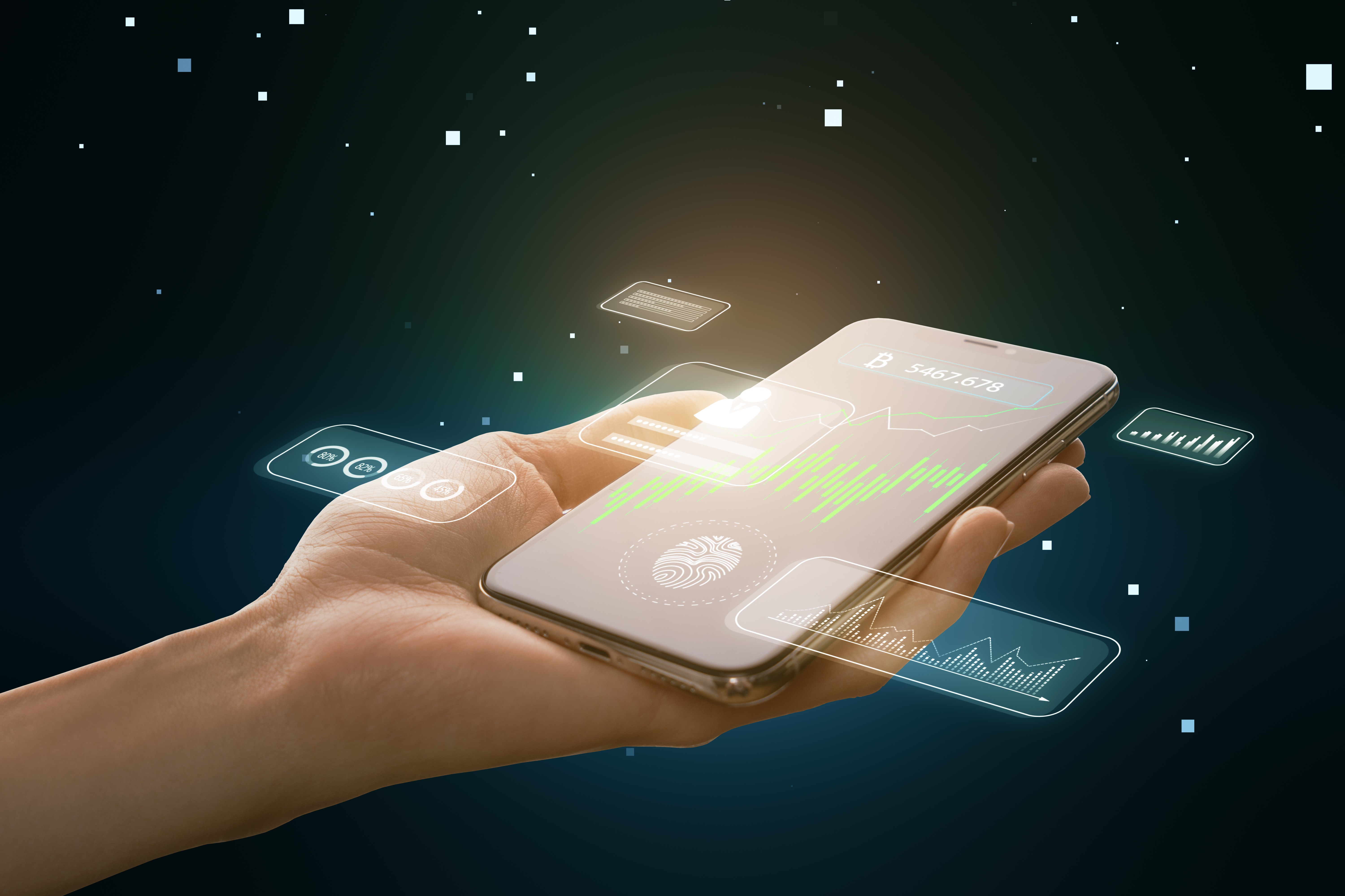 card background image