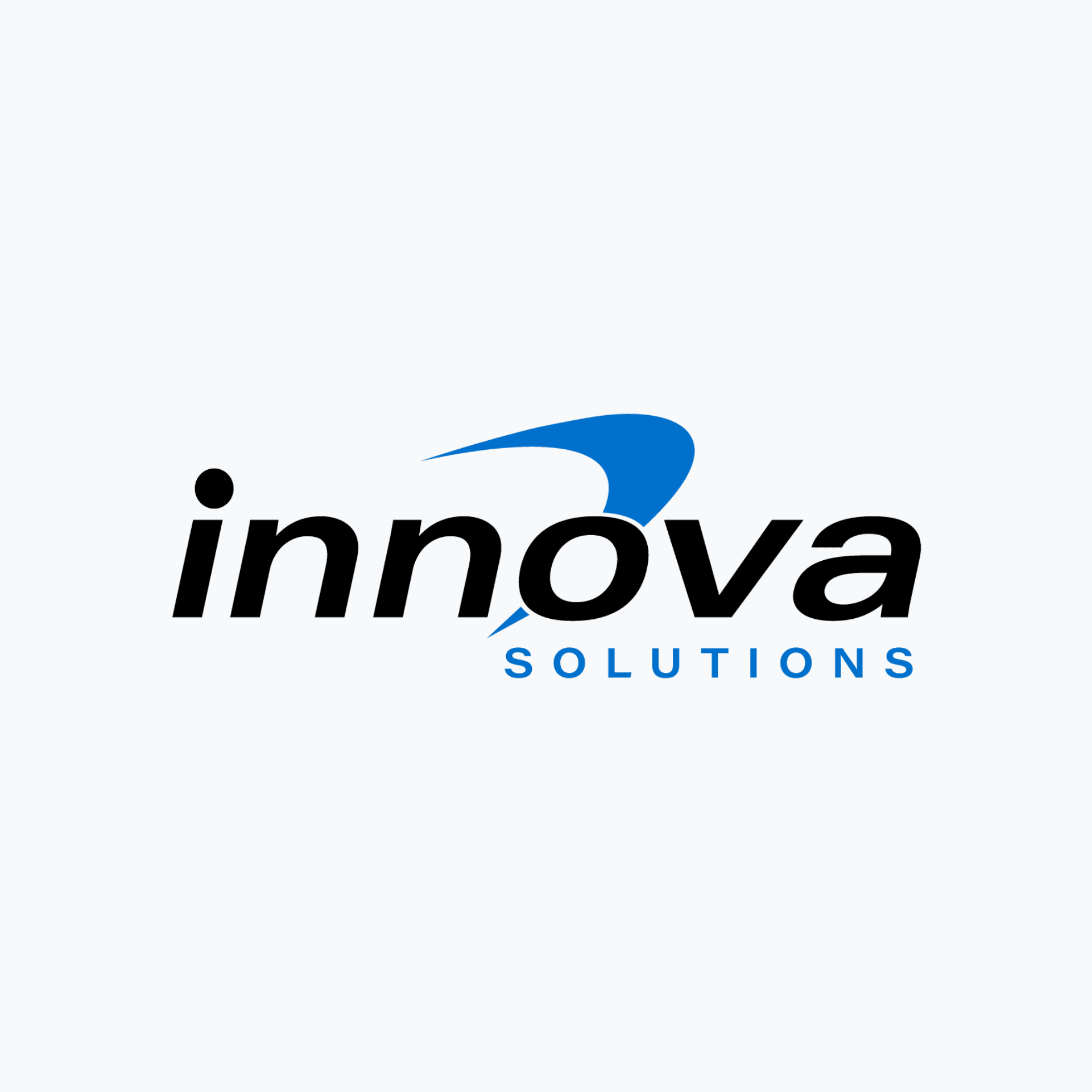 LendAPI Marketplace - FinTech Products - Innova Solutions