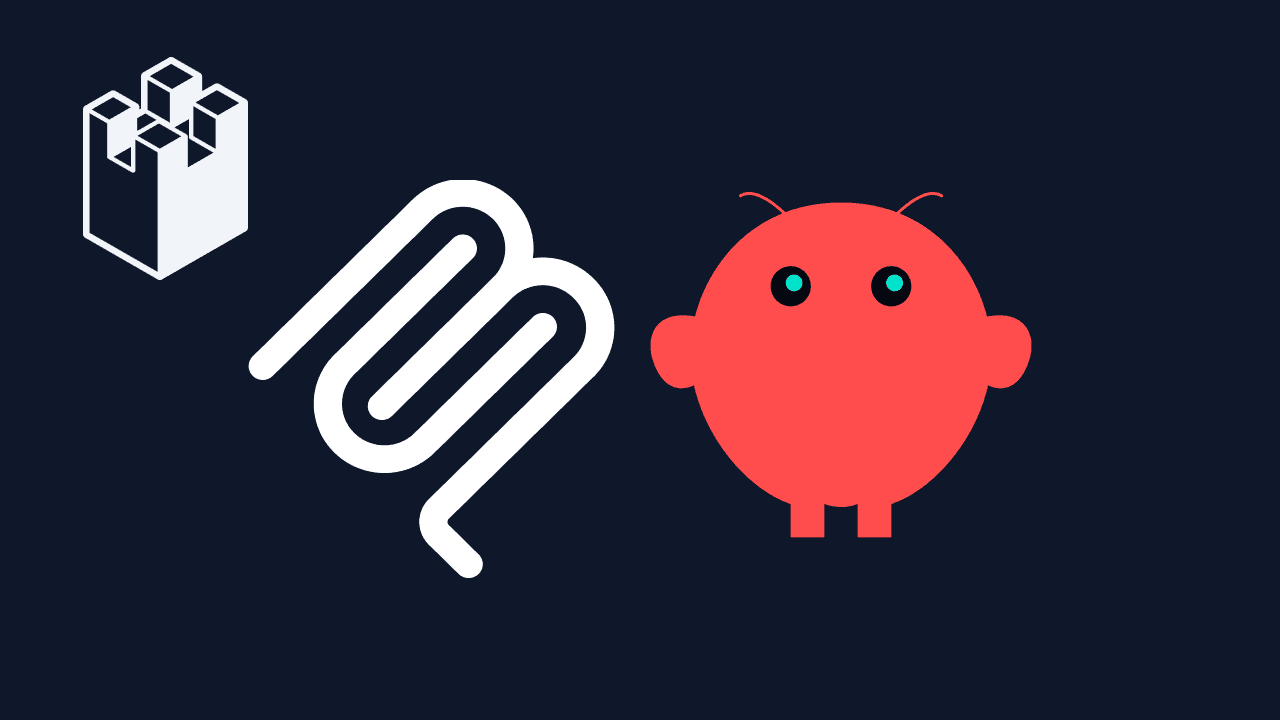 How to Use Clawdbot + LangWatch to Monitor Your Agents in Production