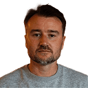 Client image
