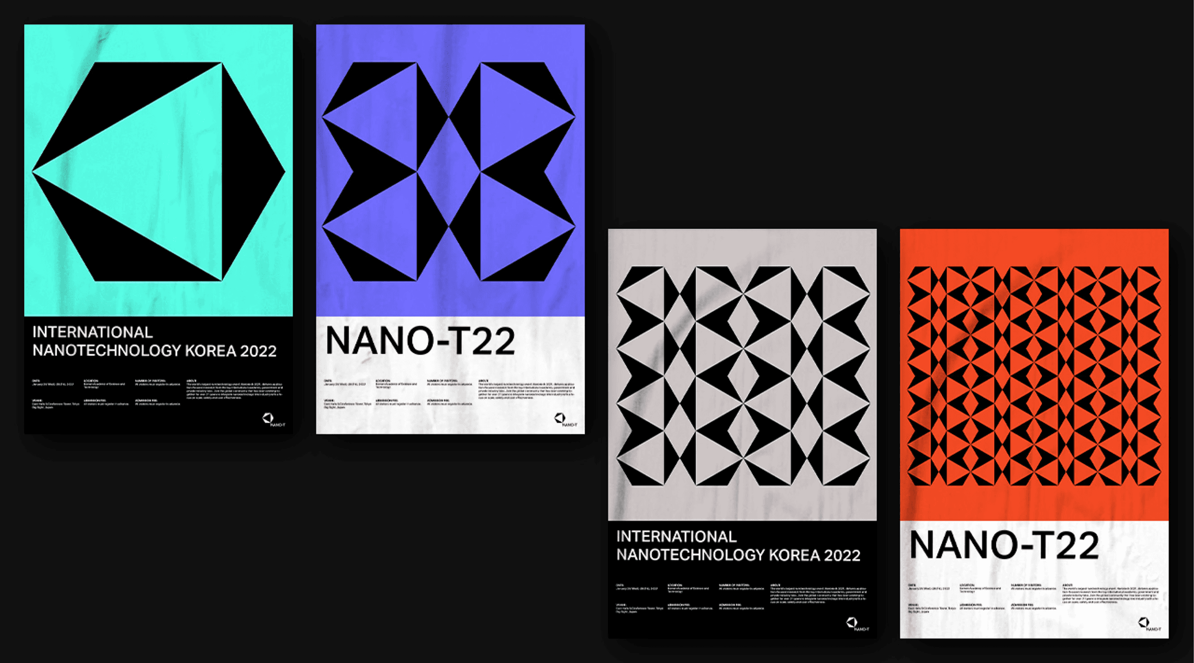 Large Project Gallery Image #4