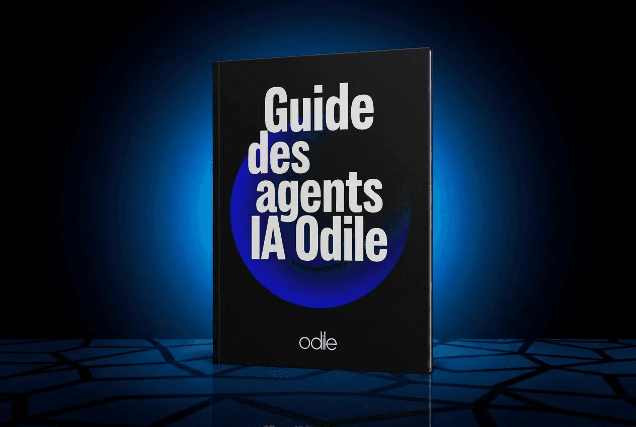 a computer processor with the letter a on top of it