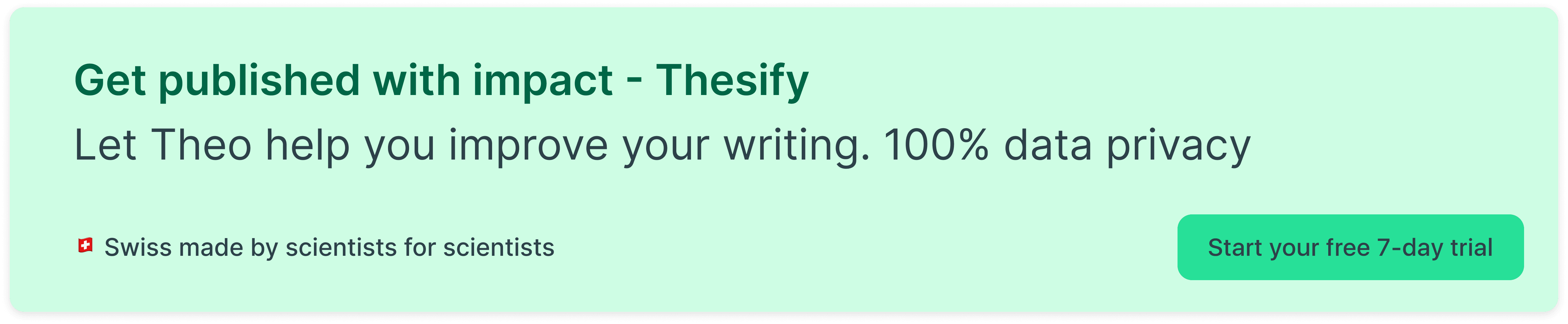 try app.thesify.ai