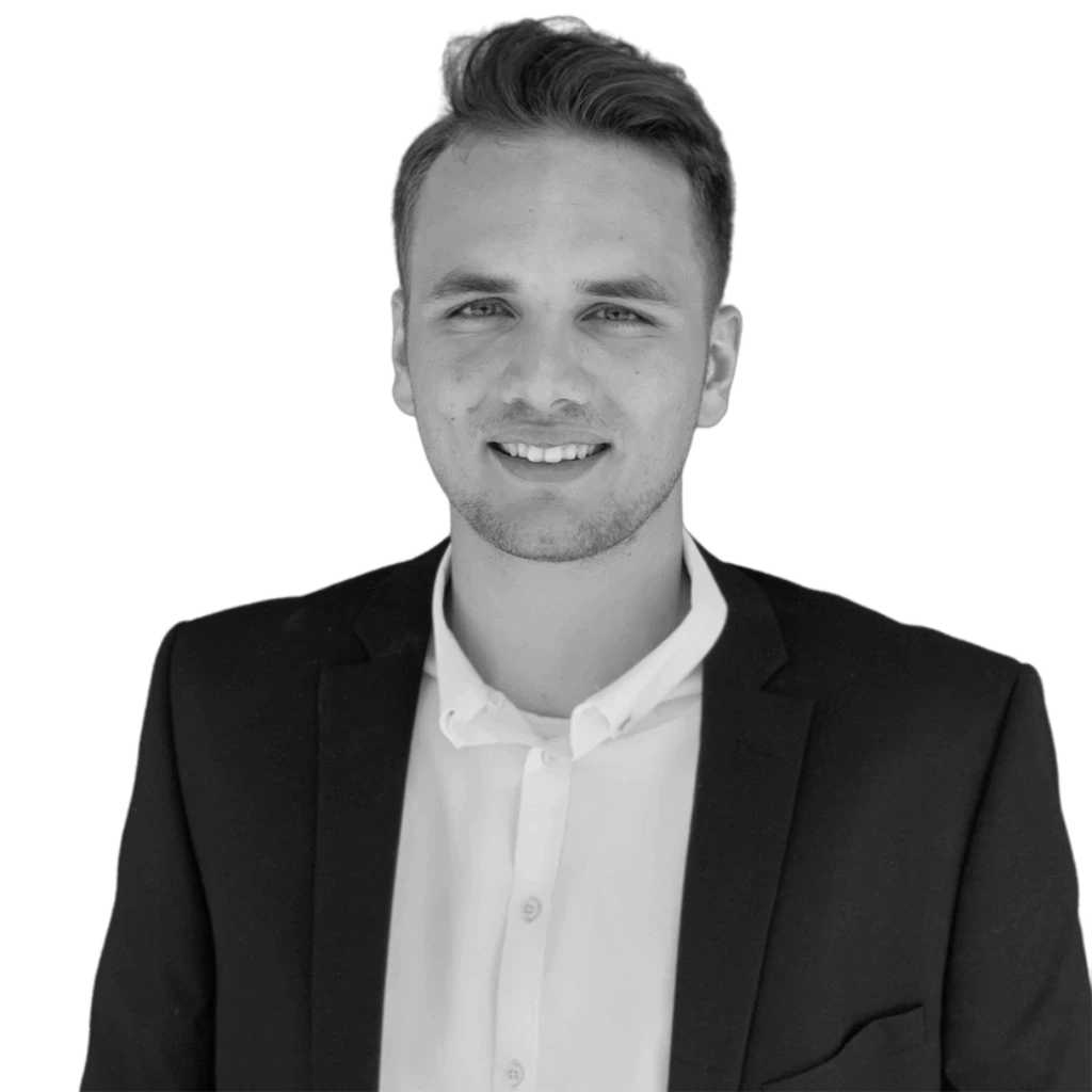 Felix Klingler, Digitaler Implementierer