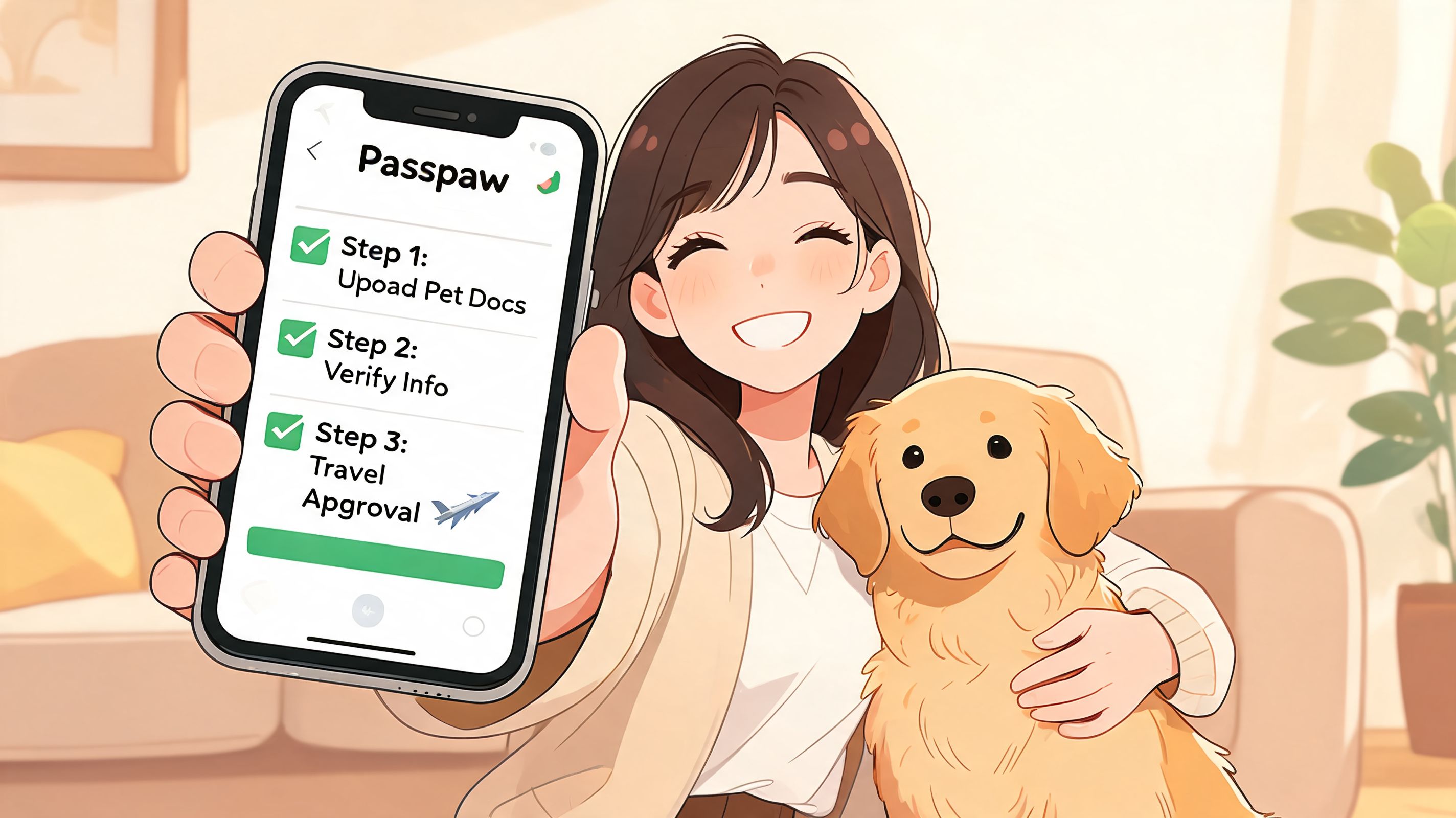 Screenshot from https://passpaw.com/path-to-dashboard-screenshot.jpg