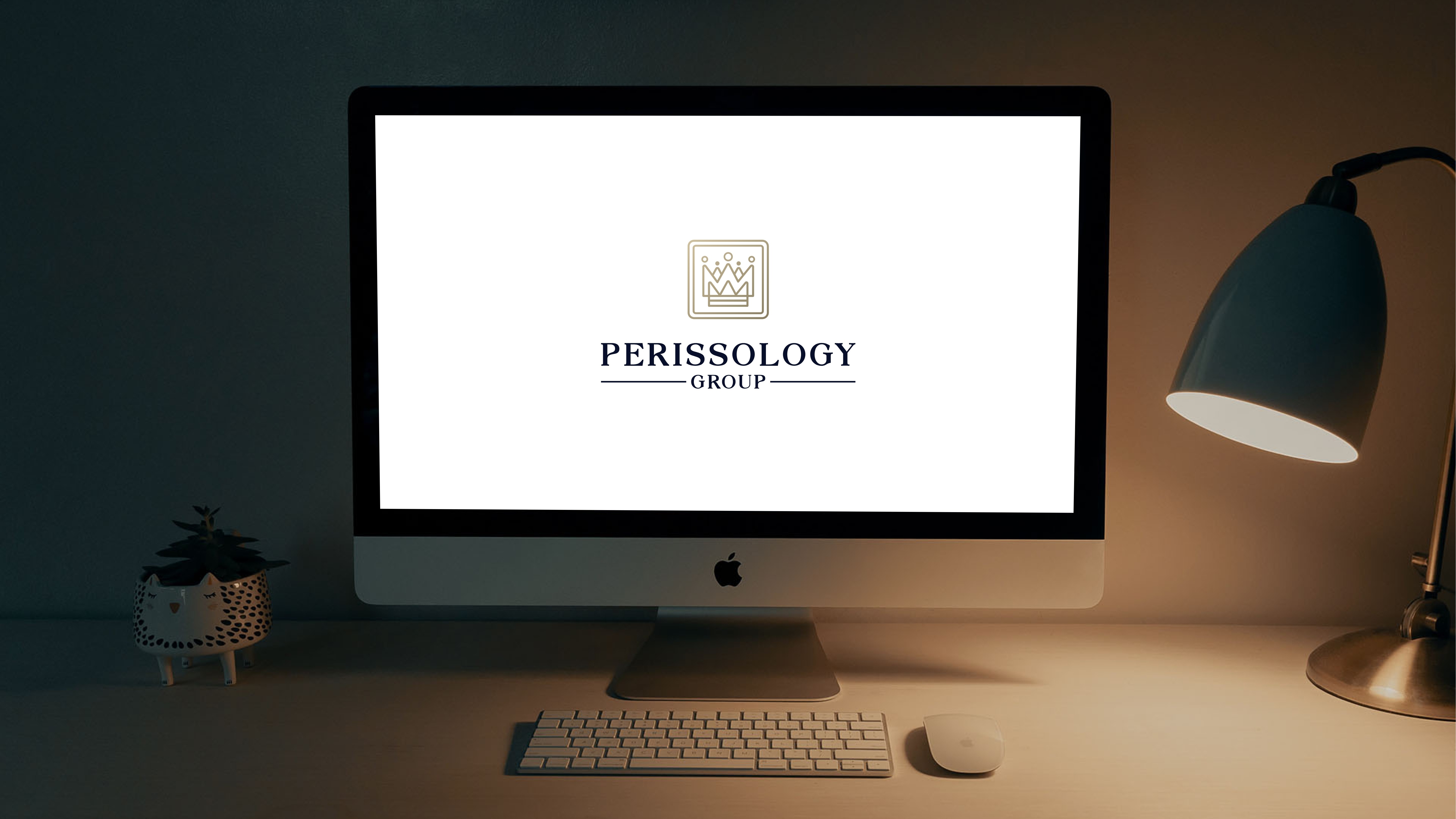 Image of a network card