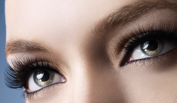 ¿Por qué hacer un delineado según la forma de tus ojos?