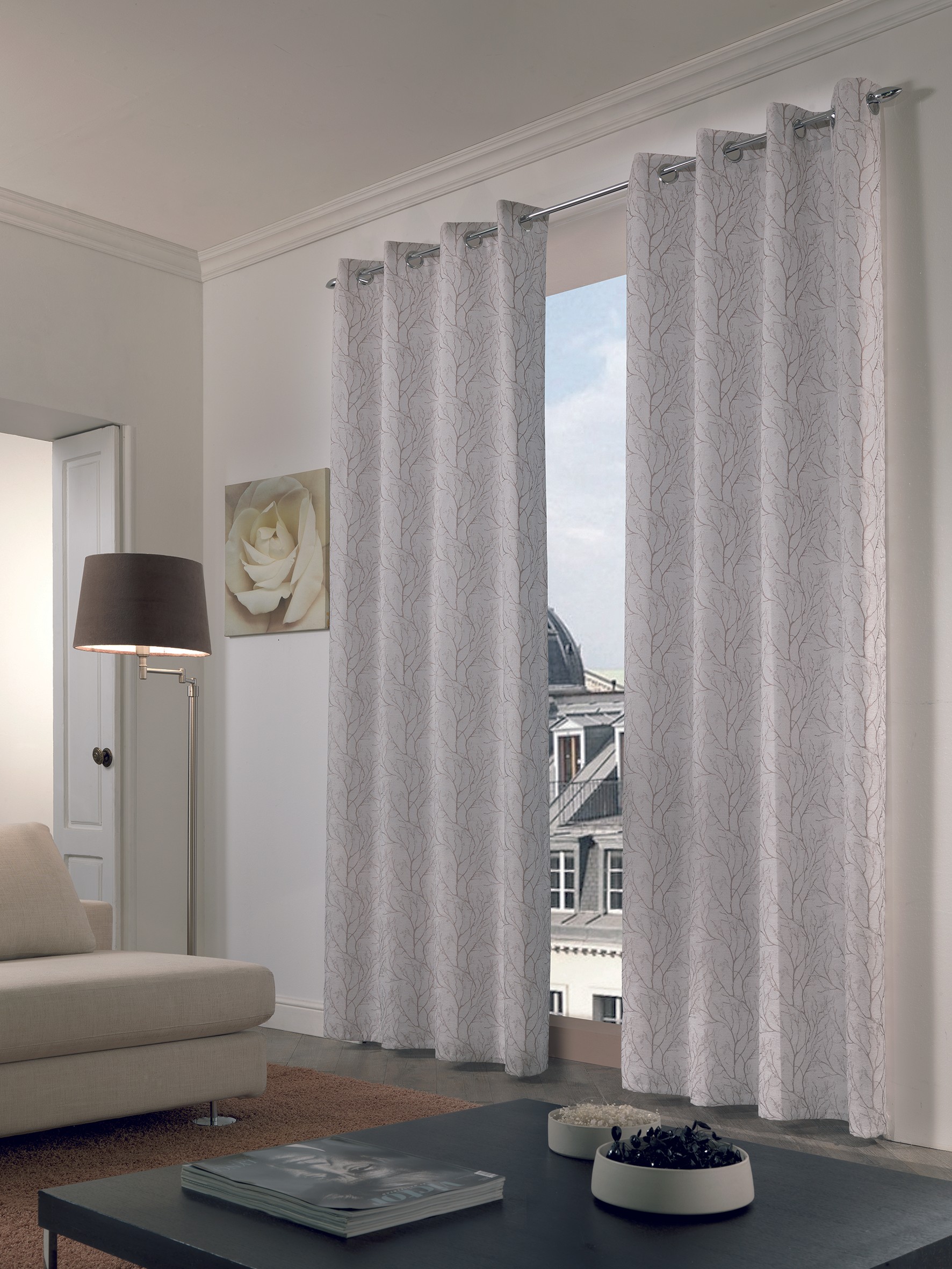 Beautiful Interior Design Pictures