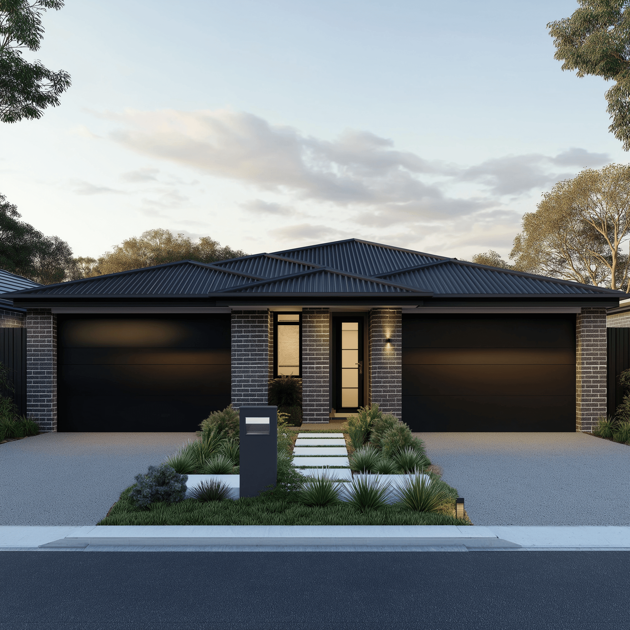 house and land package jimboomba brisbane buyers agent