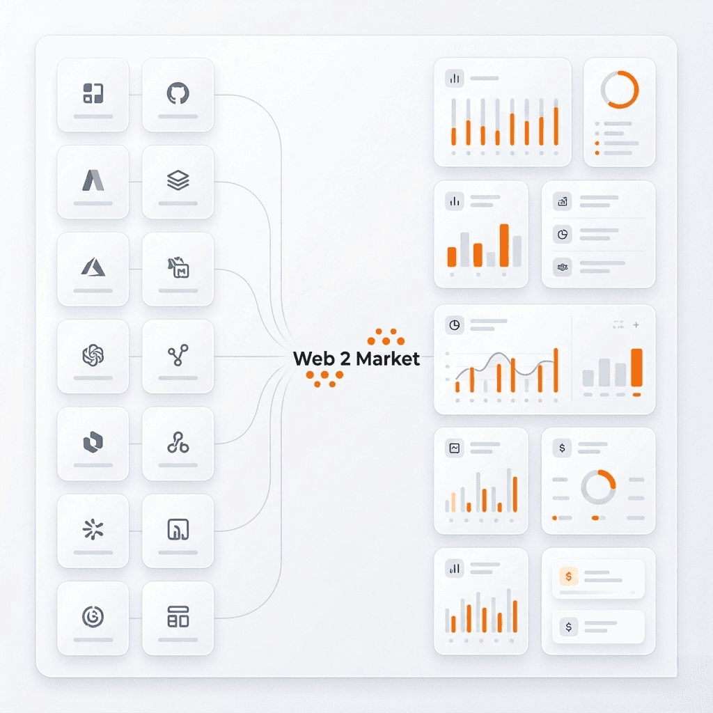Multi-Agent Flow Builder