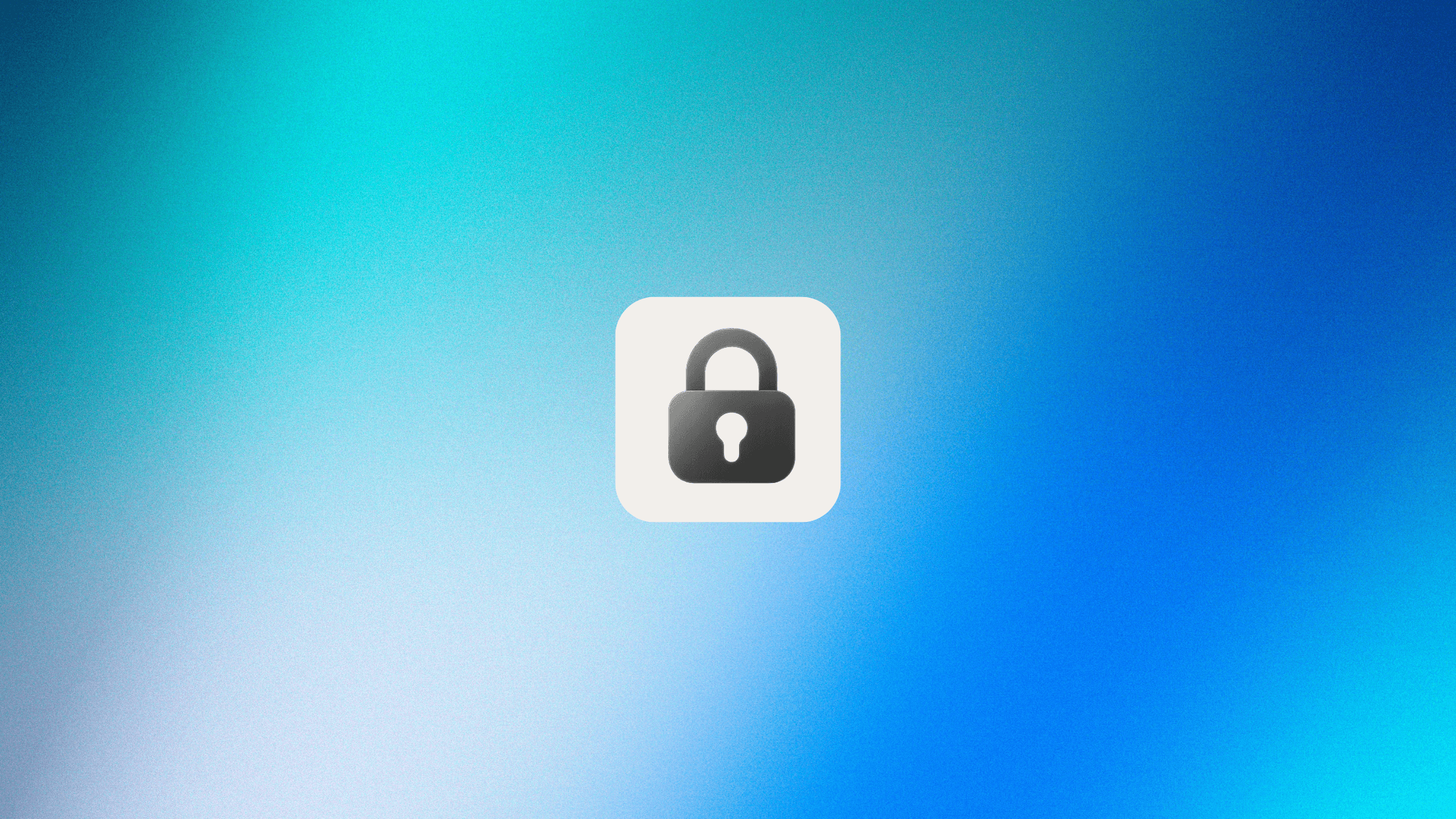 Your ChatGPT, Claude, and Gemini chats aren’t as private as you think