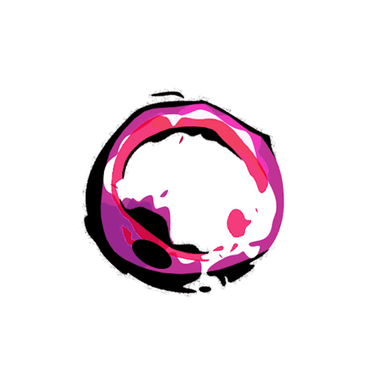 Creator Logo