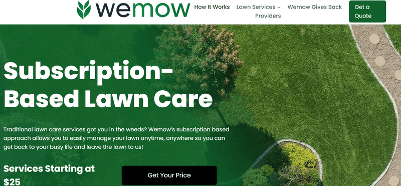 wemow lan care subscription