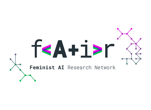 Feminist AI Research Network