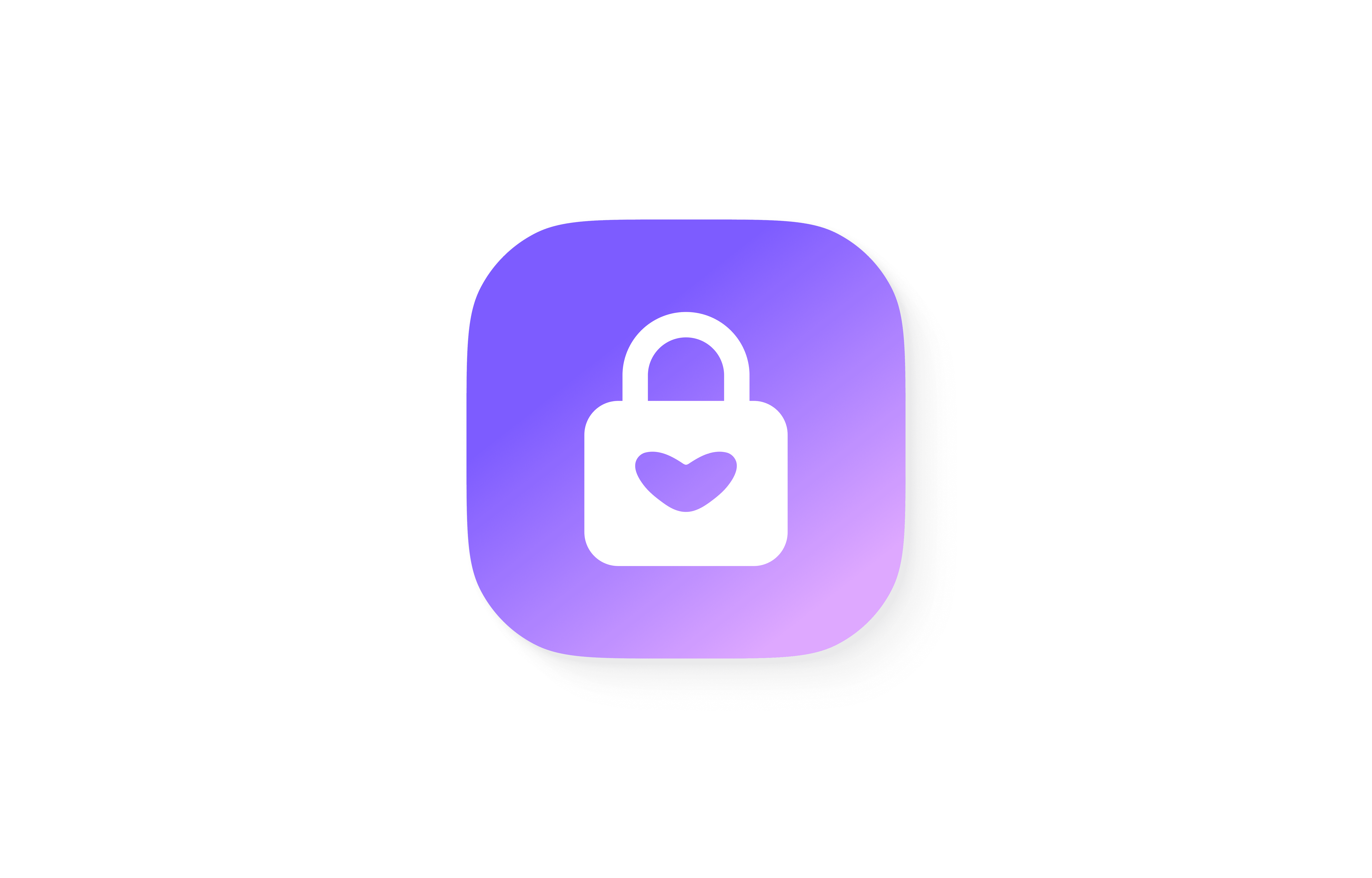 Heloa Premium Icon