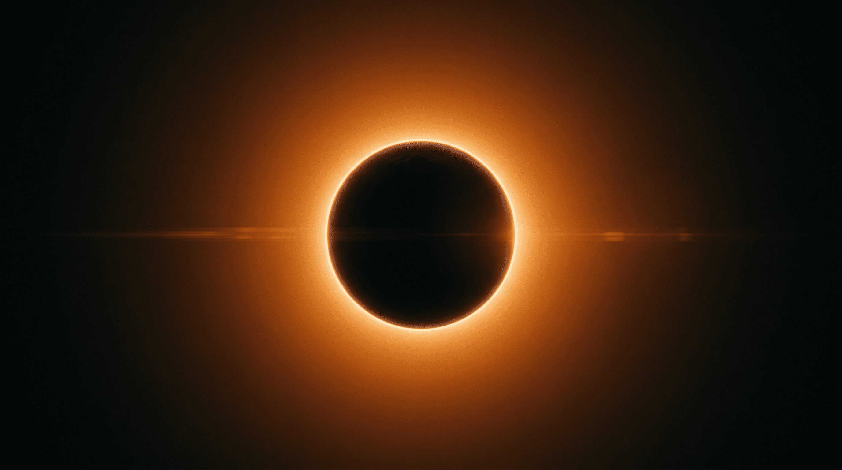 Man Wearing Sunglasses