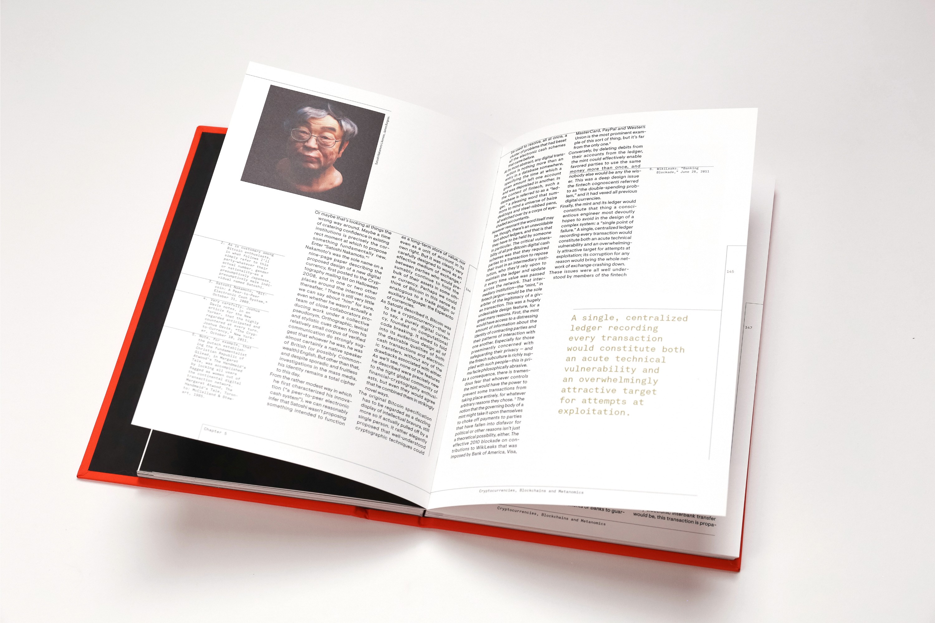 Streetside billboard with flyposters of the Batch.Works brand and illustrations