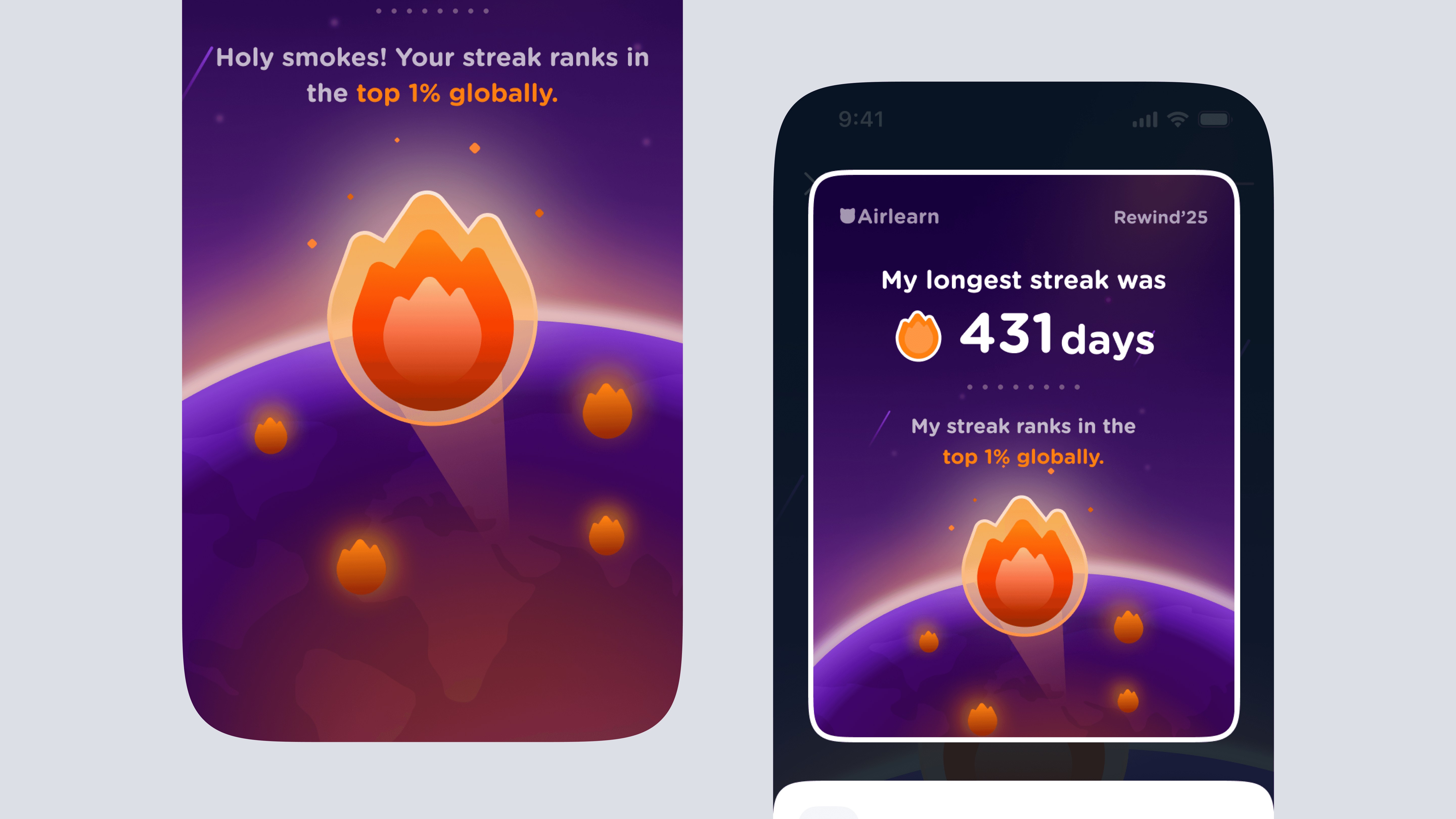 Large Project Gallery Image #1