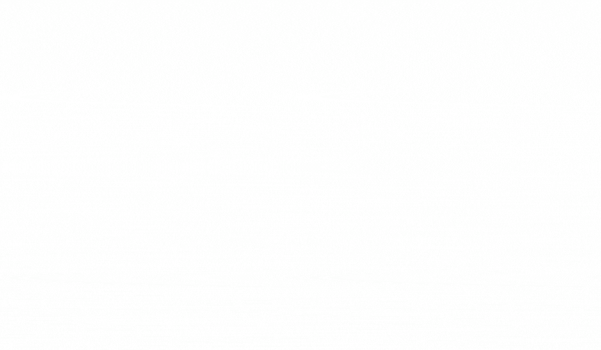 Understanding CNC - Manual V CNC Automation