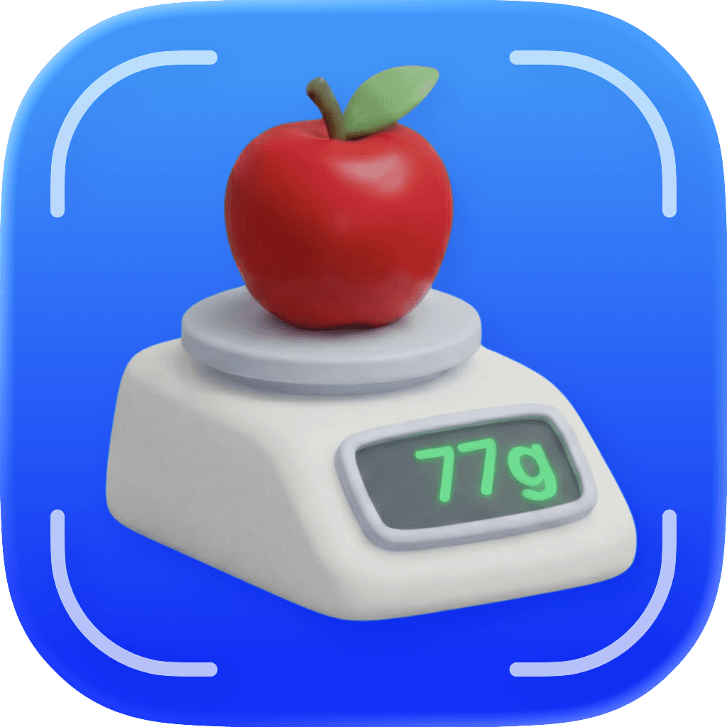 Logo representing used tools or platforms