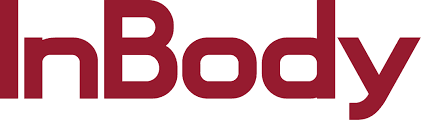 in body logo