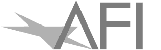 American Film Institute (AFI) 