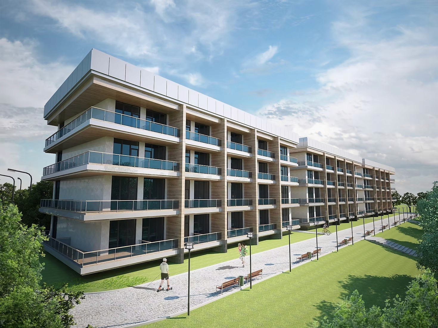 Large Project Gallery Image #2