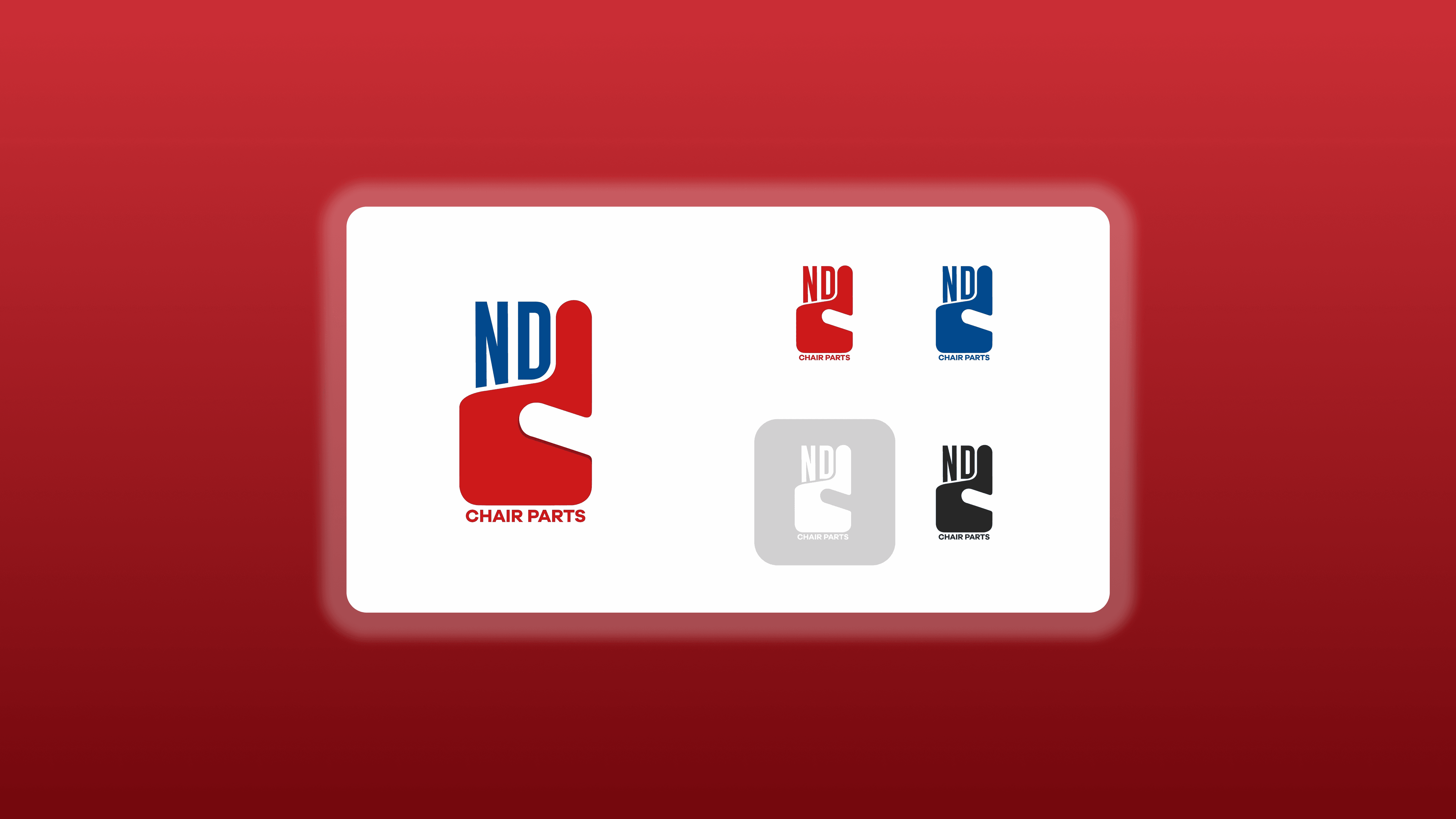 Studio Project Showcasing Image