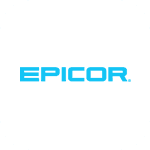 Epicor logo