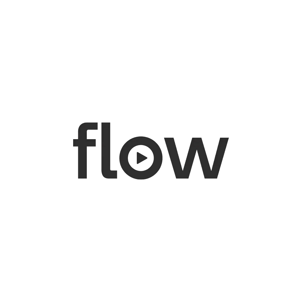 flow
