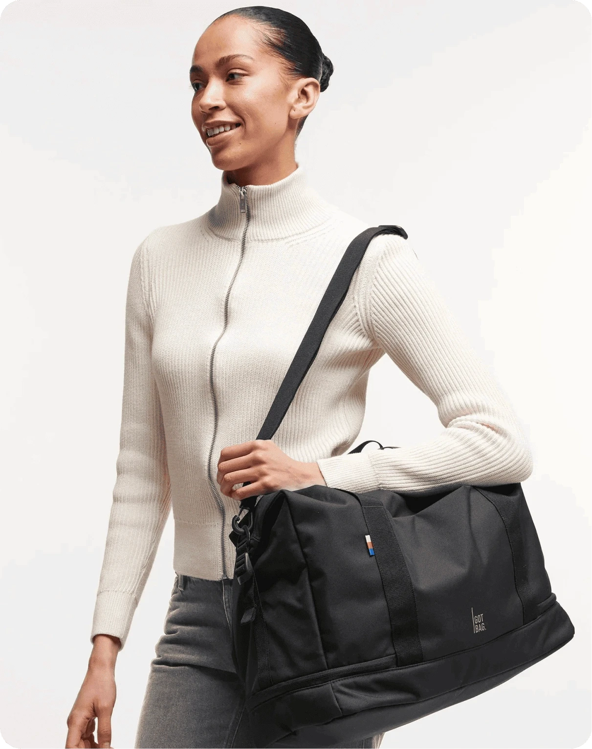 about slider image 1