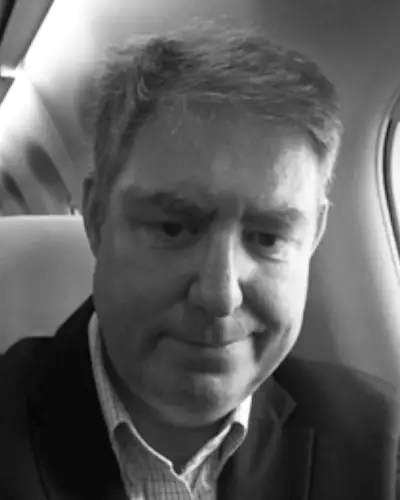 Adrian Neal Q-Stream