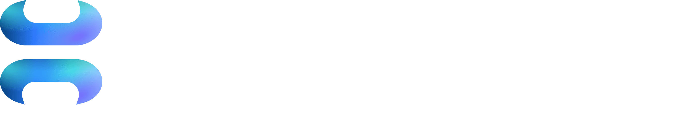 Highlander