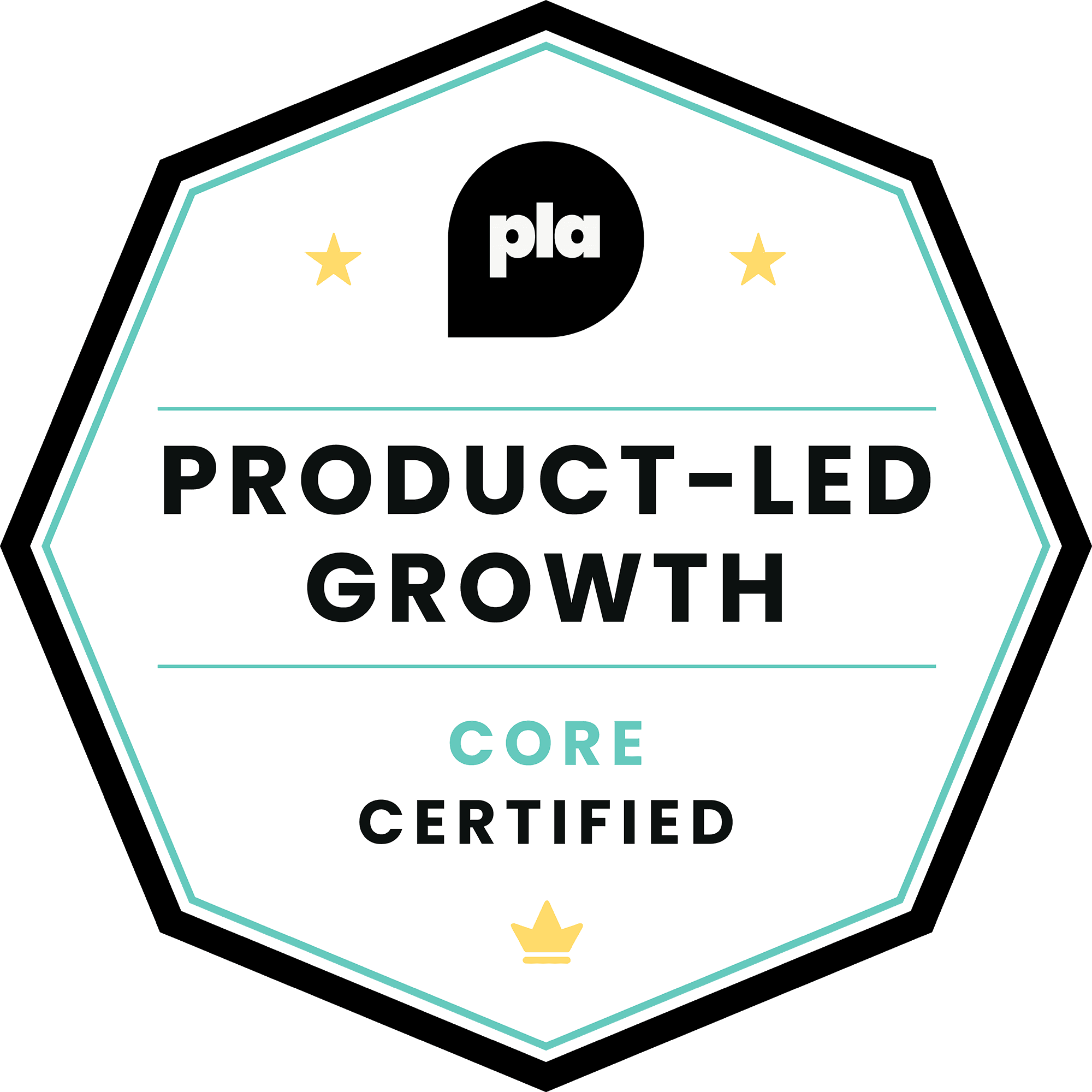 pma-product-led-growth