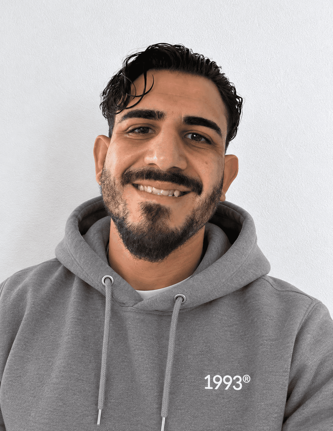 davide petone