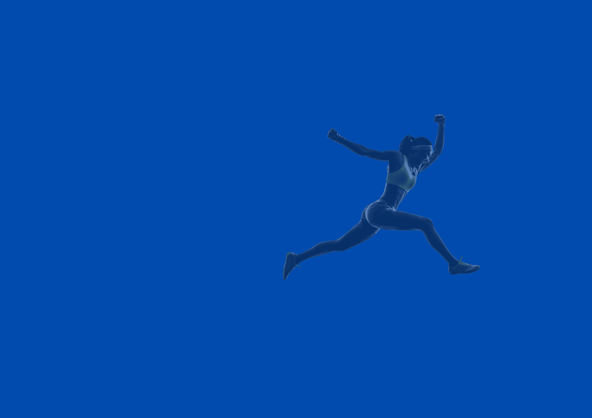 Strategy Training Bootcamp