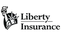 Liberty Versicherung