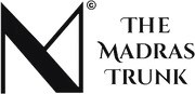 The Madras Trunk