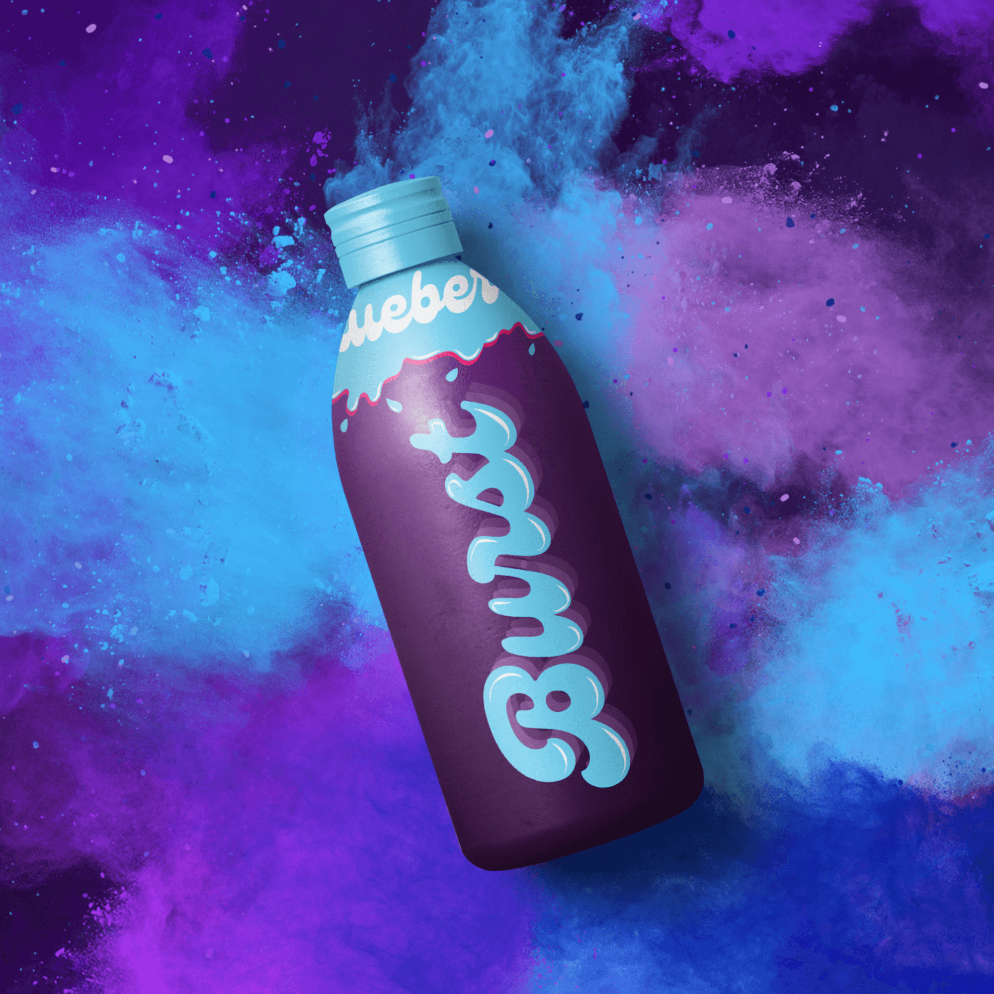 Poster for "Joker: Folie à Deux" features a person in a red suit and green hair, smoking in a chair under a spotlight. The text reads, "The World Is a Stage."