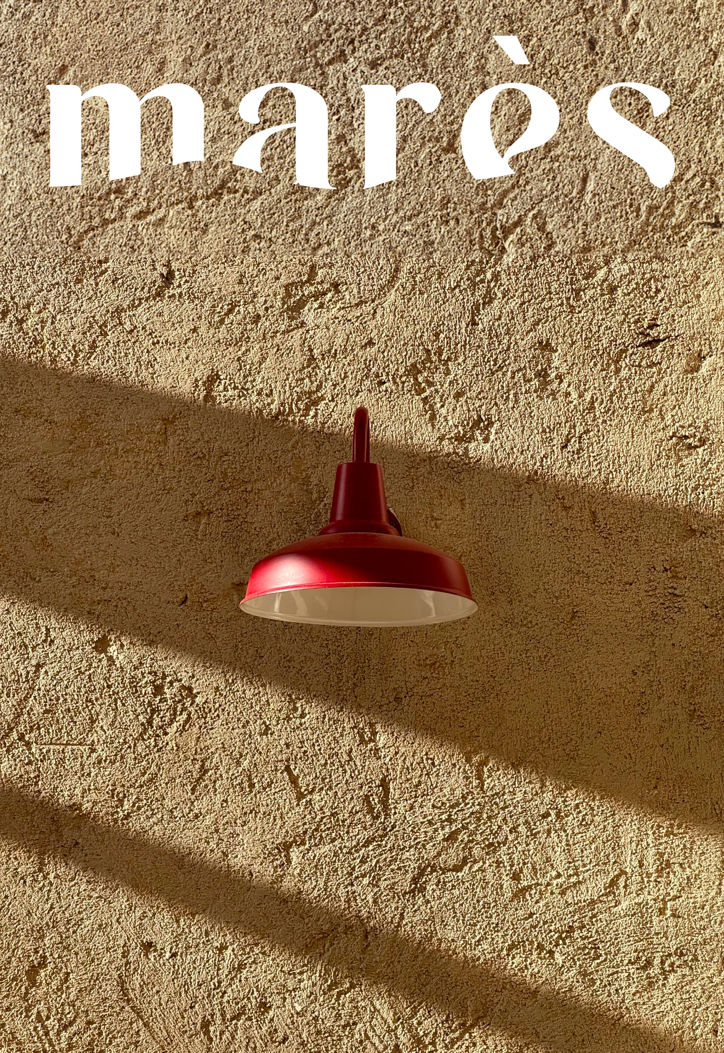 Principles of UX Cover
