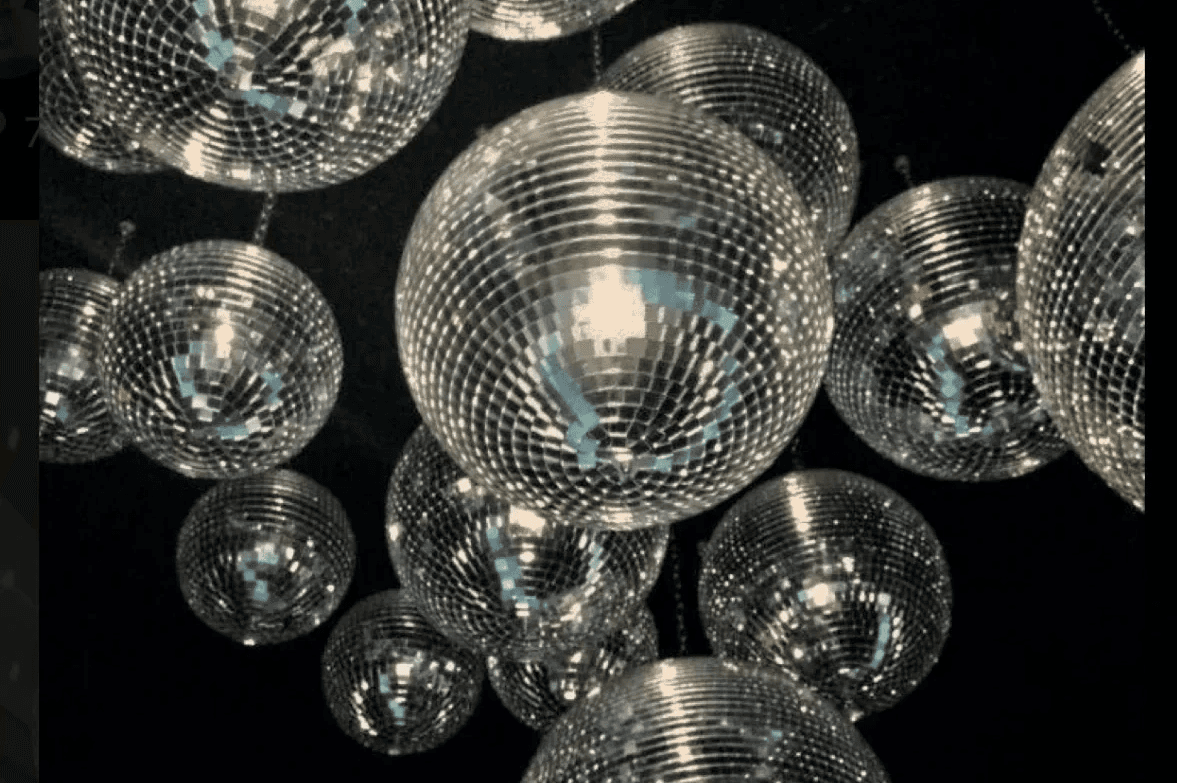 Service Photo Real Mehedi Free Framer Template Photography